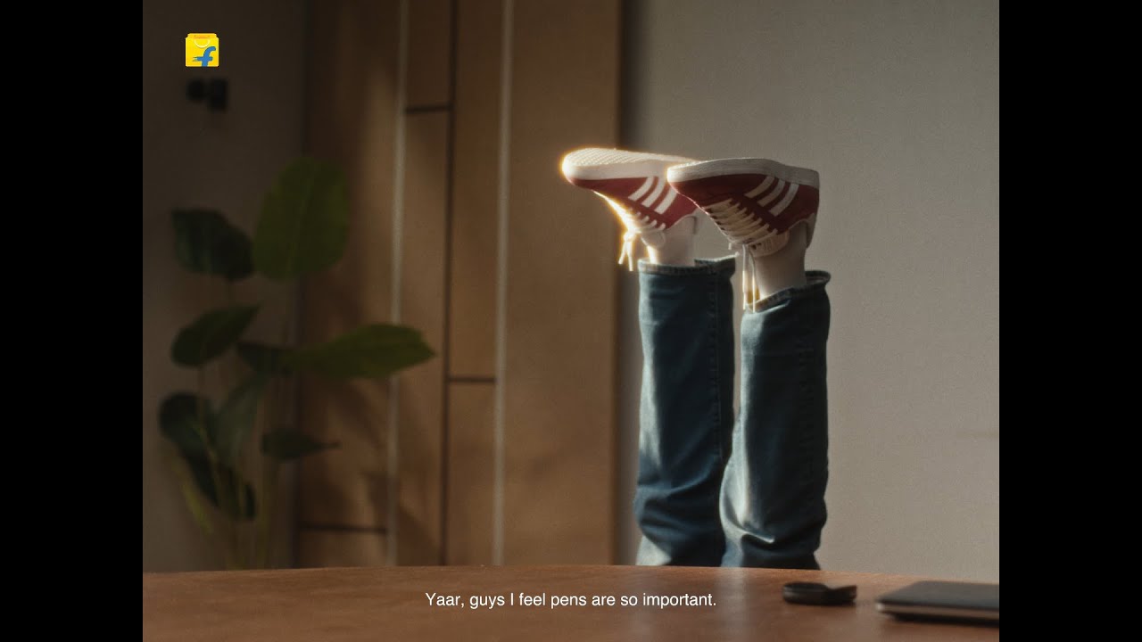 Flipkart - Big Diwali Sale | Online Assistant by Arpit Vishwakarma