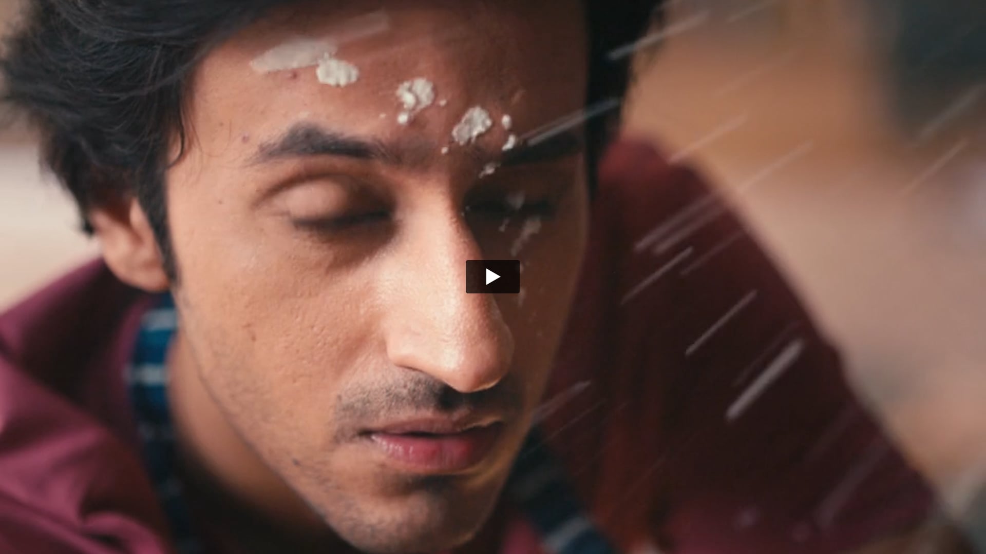 GLANCE - Cook For Mom | Voice Over by Siddharth Mishra