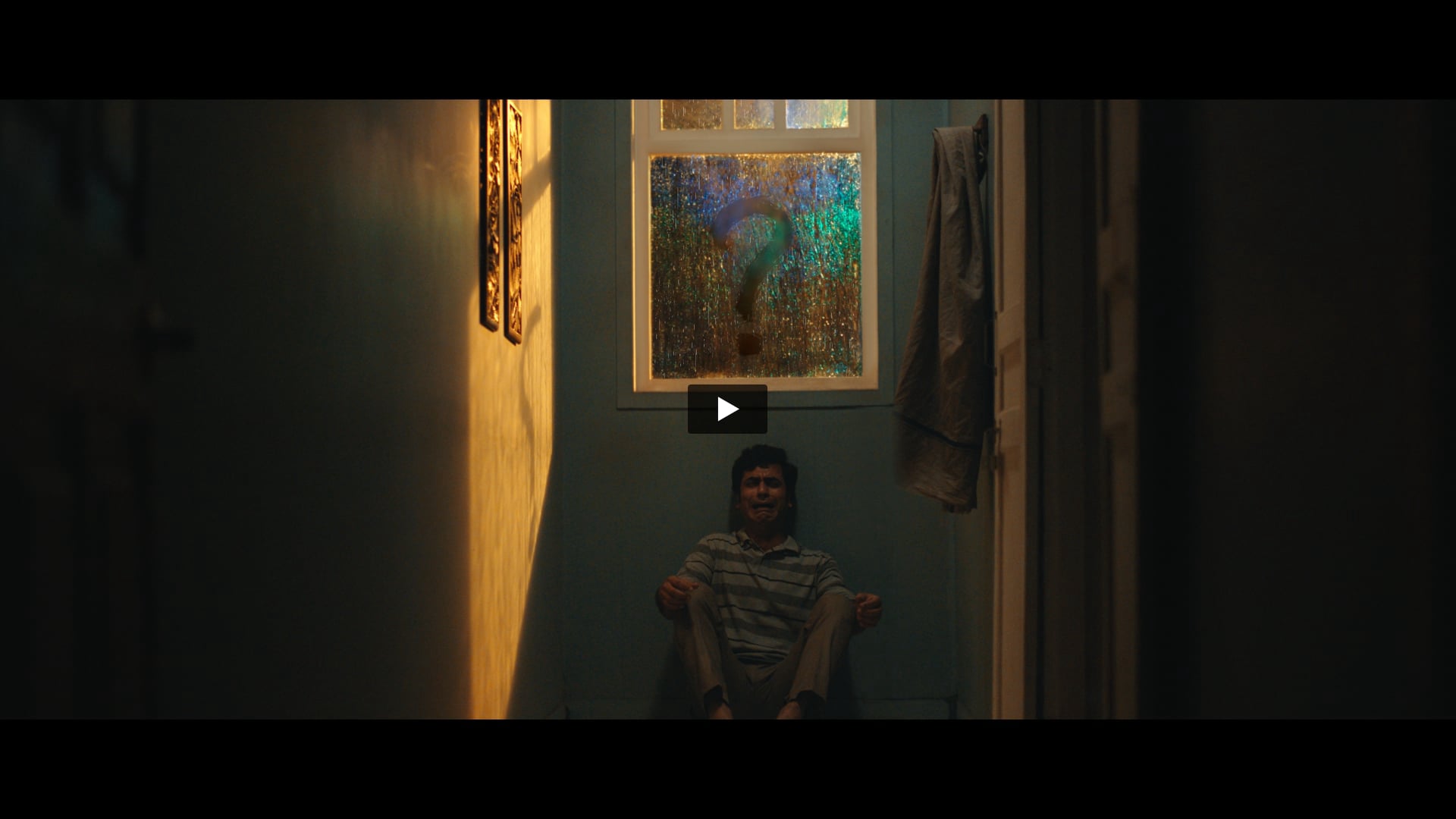 Tata Trust - Kaise ka cancer Film | First AC by Anshuman Gokel