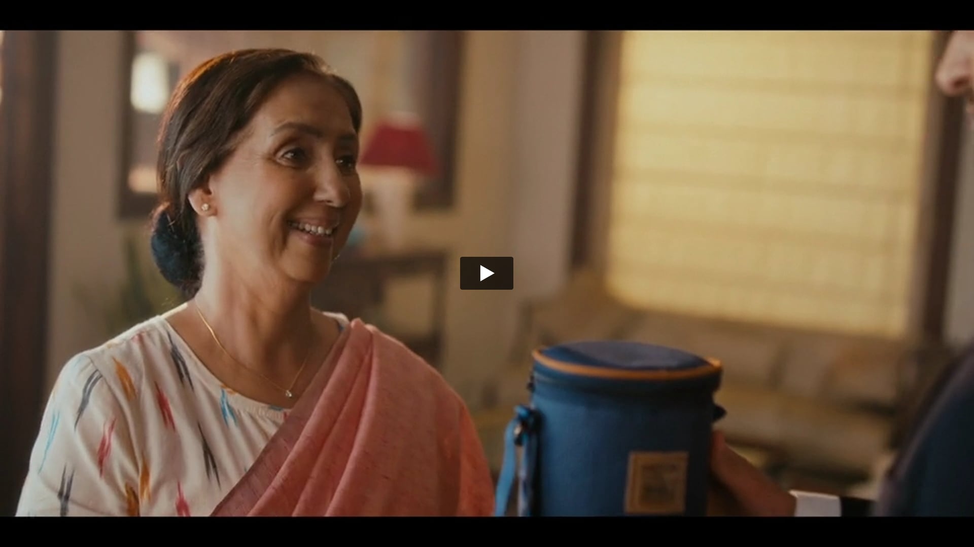 Maruti Suzuki - REAR SEAT BELT | Music Director by Rameet Singh