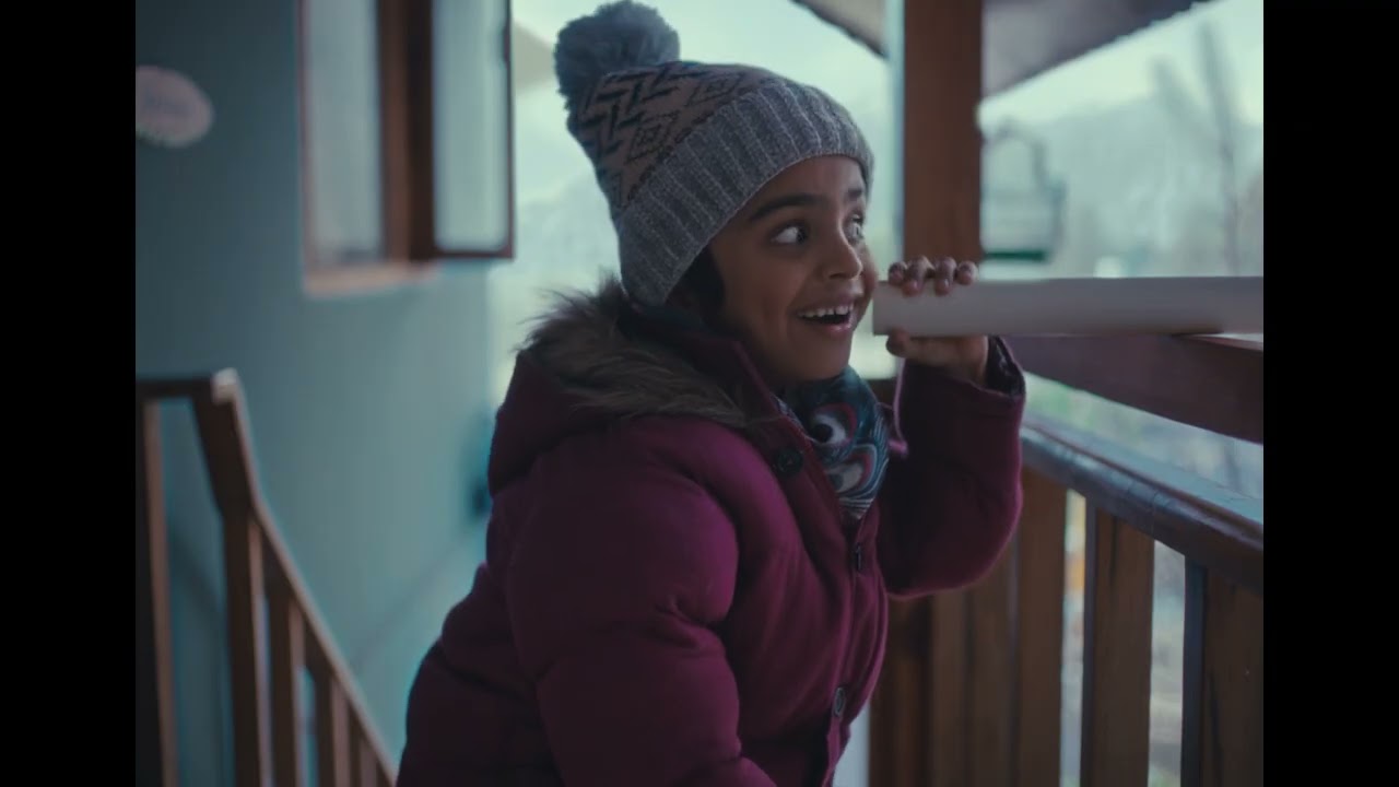 BirlaNu Leakproof Pipes | Location Manager by Sameer Khan