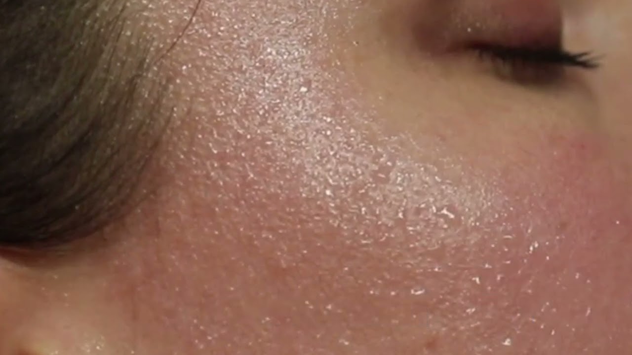 Royale - Far InfraRed Saunas | DoP by Ashwini Sharma