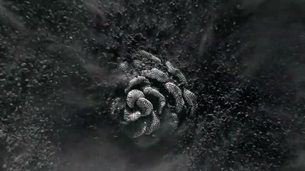 Swa Diamonds | Production Controller by Sumi Manu