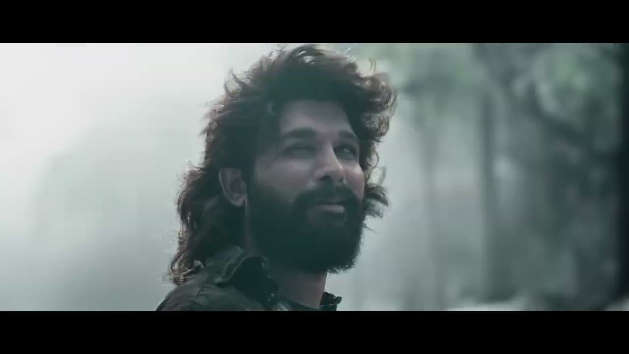 Thums Up - Dum Hai To Dikha Ft. Allu Arjun | First AD by Jeremy 