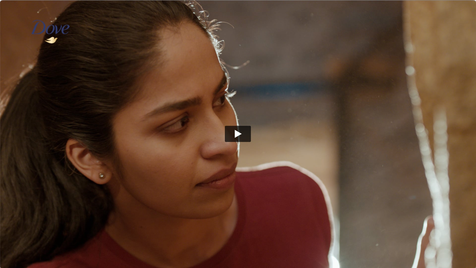 MamyPoko Pants - Beauty Bathing Bar, Civil Engineer | Focus Puller by Sanket Suresh Dolas