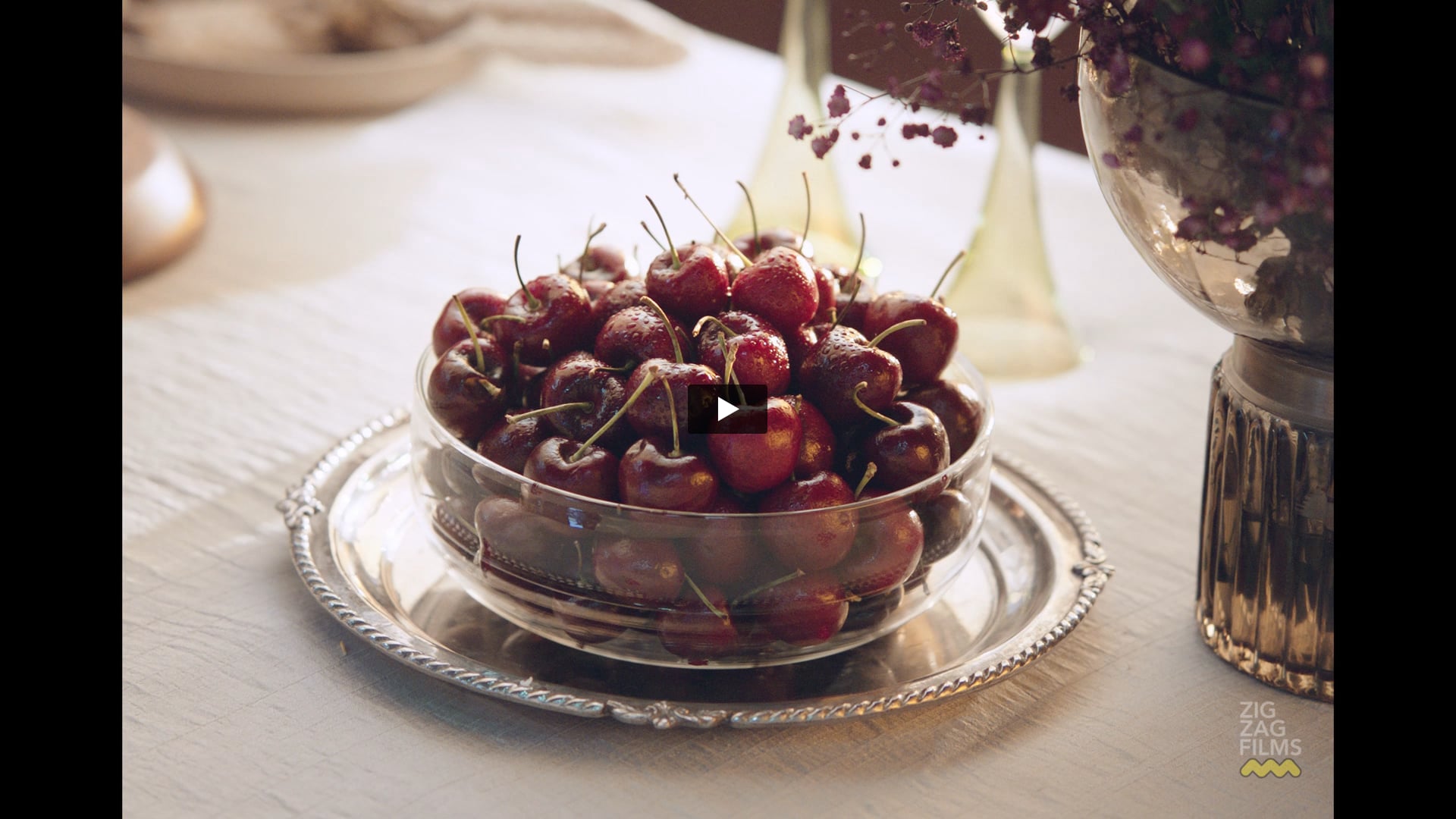 Ather Energy - Cheery on top | Executive Producer by Anupama Ahluwalia