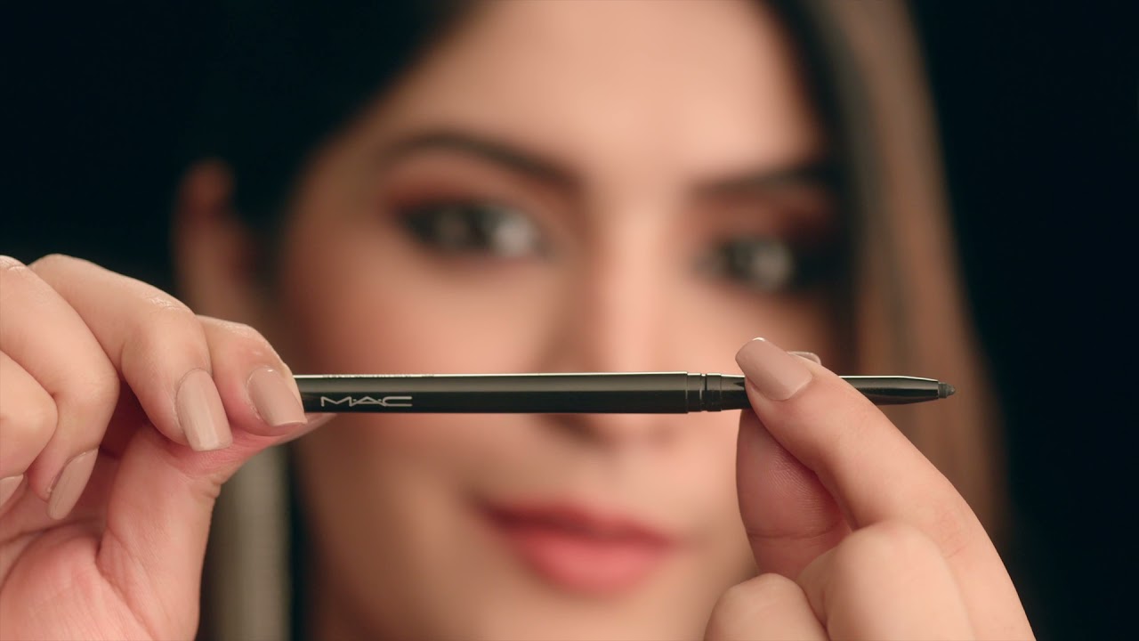 Mac - Diwali Kit Ft. Shreya Jain | Colourist by Tapasvi Asija