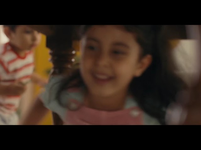 Maruti Suzuki - 360 Camera Film | Director by Ali Ahmed