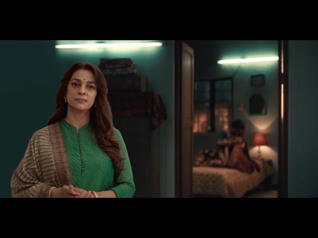 DSLSA (Delhi State Legal Services Authority) - Child Abuse | Hair and Makeup by Moutrisha 