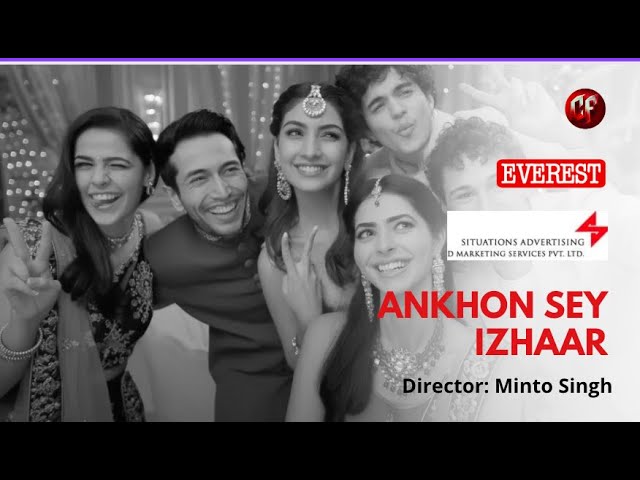 Everest - Red Chilli Powder | Food Stylist by Anupama Prem