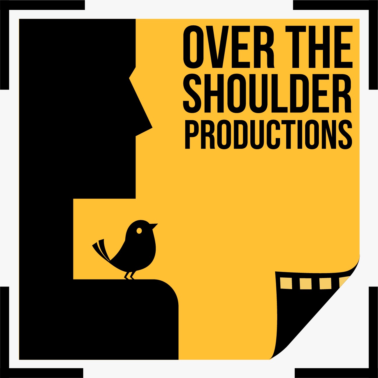 Atul Rane – Storyboard Artist