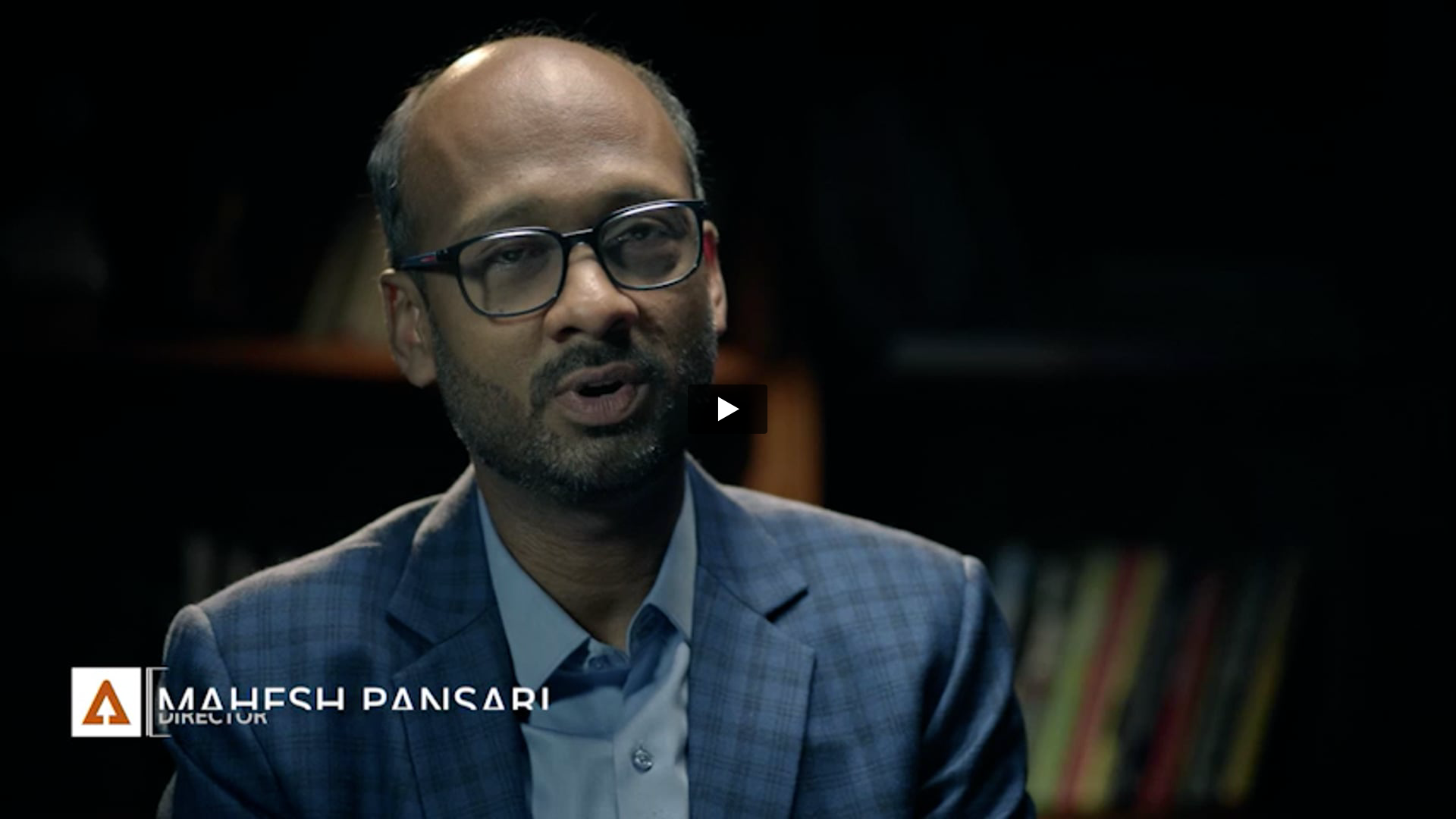 Primarc Kolkata - Together Is Progress | DoP by Subhadeep Bagh