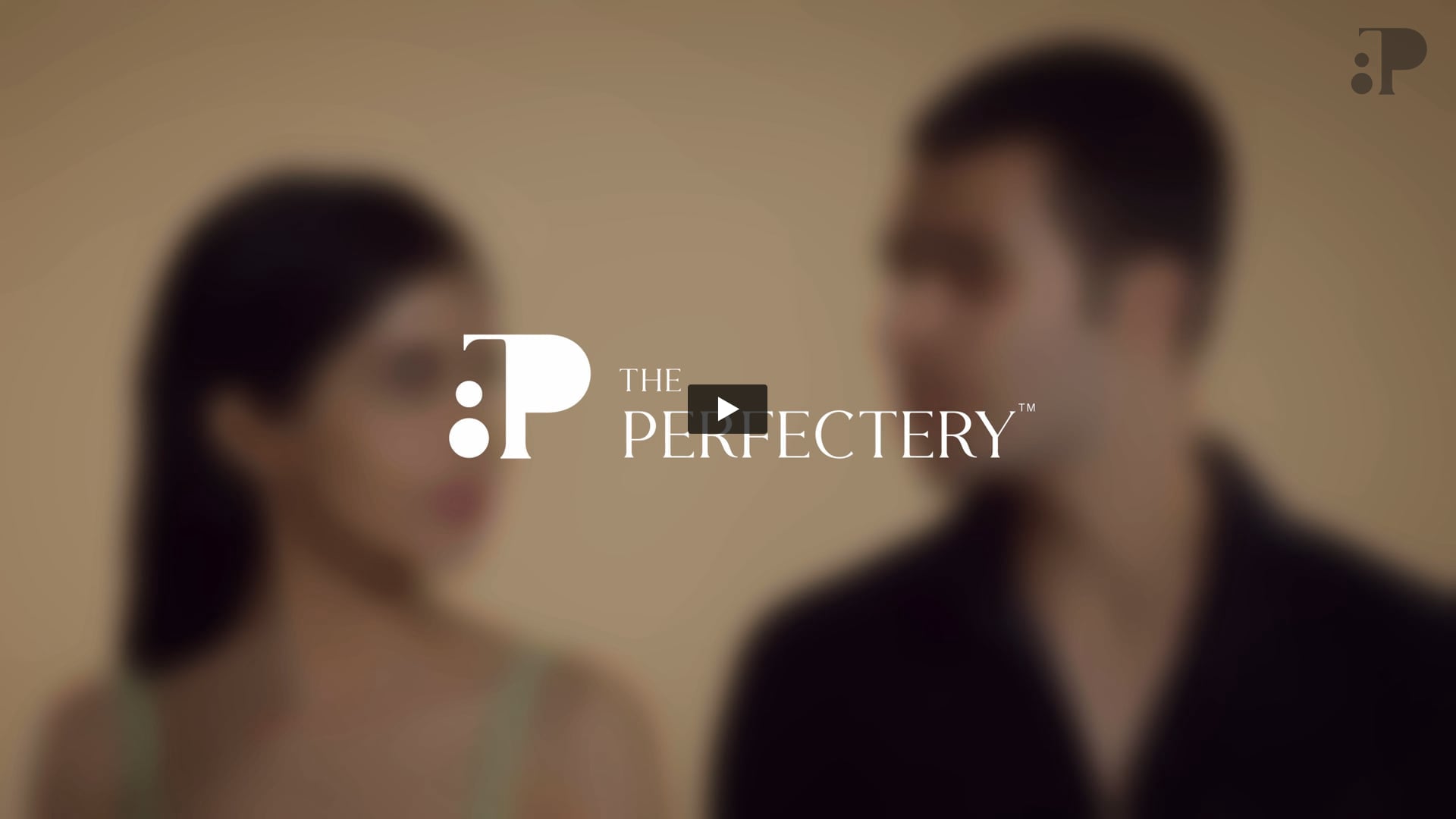 The Perfectery | Offline Editor by Aaryaman Nambiar