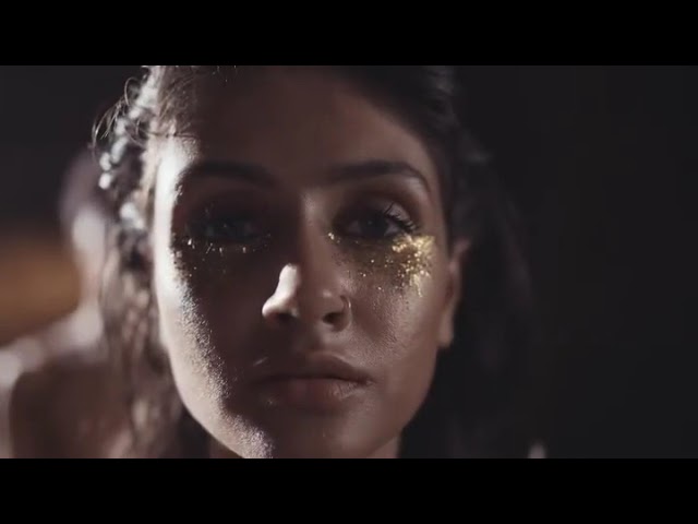 Neeraj Hinduja - SWAY by Shantanu & Nikhil | Art Director by Varun Rana
