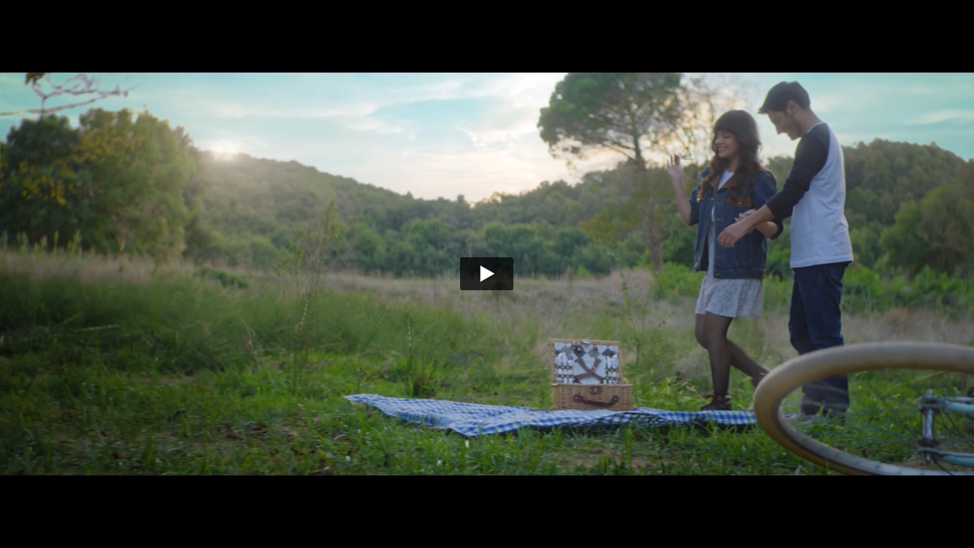 Uti Mutual Fund - Proposal | Drone Pilot by Oayuz Albayrak