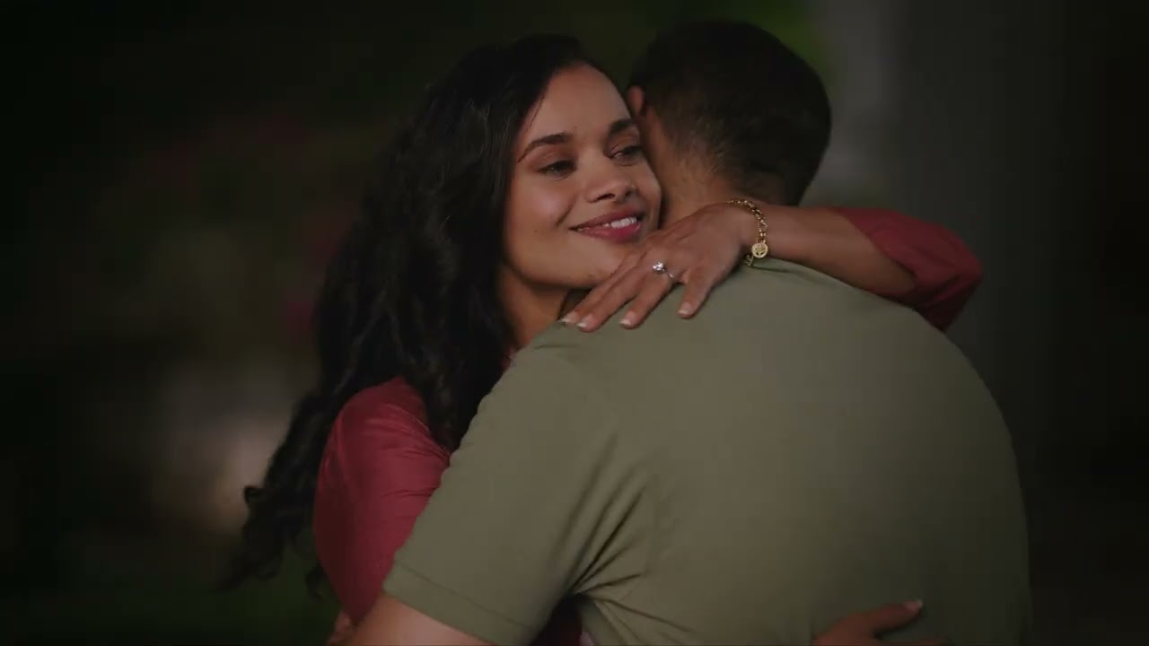 Birla A1 Cement - Name Plate | Lyrics by Navneet Virk