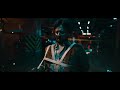 Naukri.com - Bomb Squad Film | Art Director by Prakash Salve