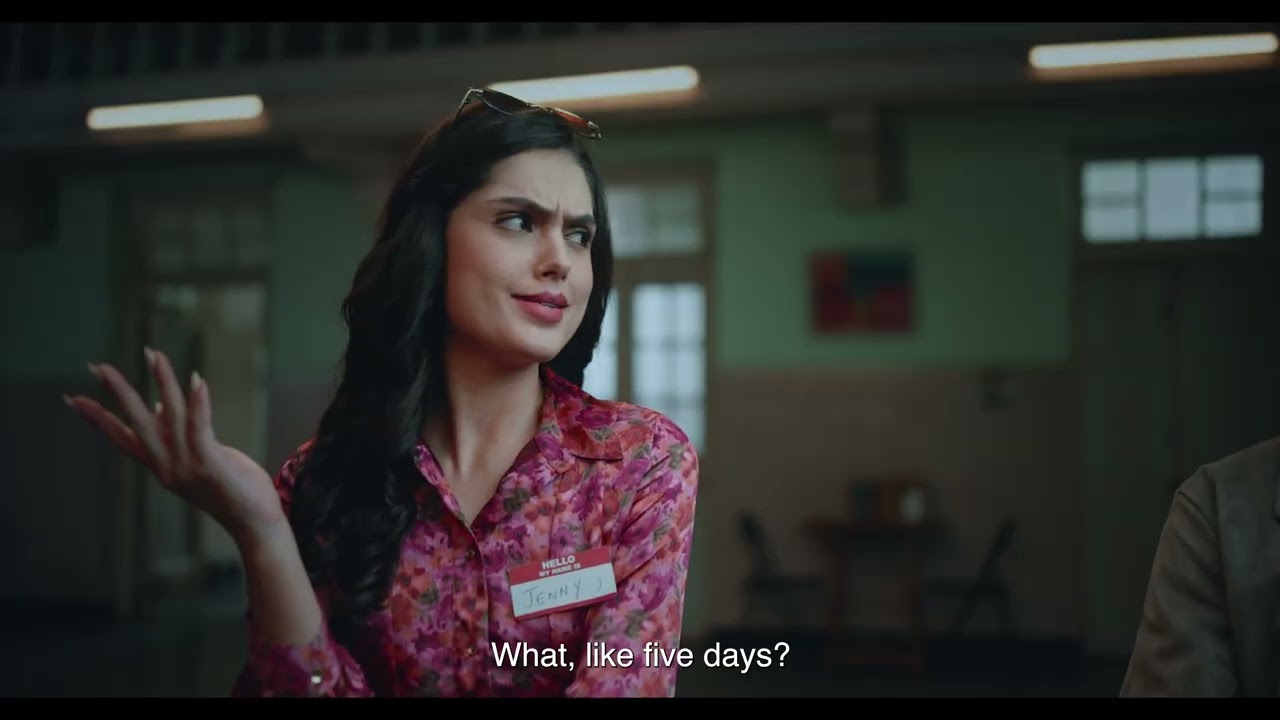 Alola | Hair and Makeup by Mahesh Darolikar