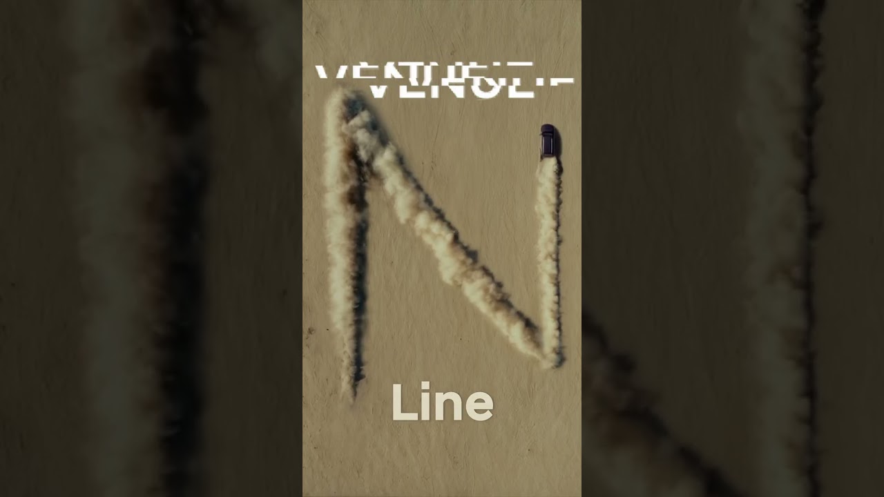 Hyundai Venue N Line Ft. Varun Sood | Producer by Bhavna Gupta