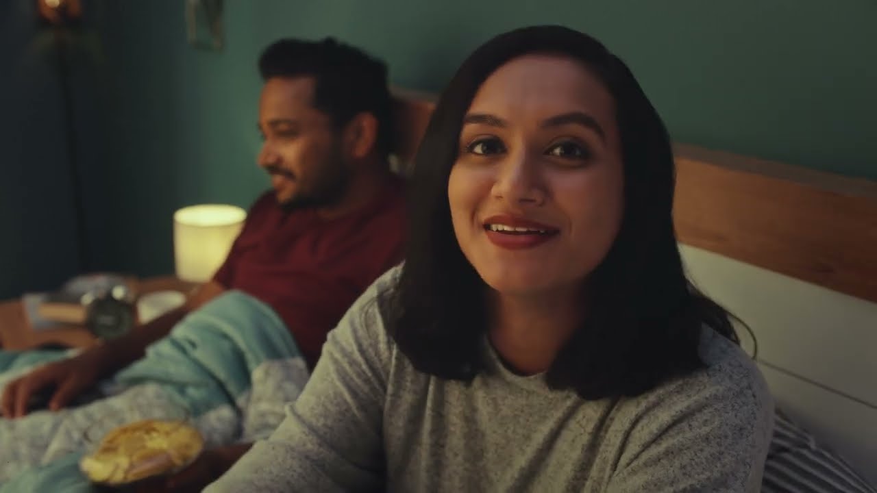 Elance - Learning App | Location Manager by Nithin Davis