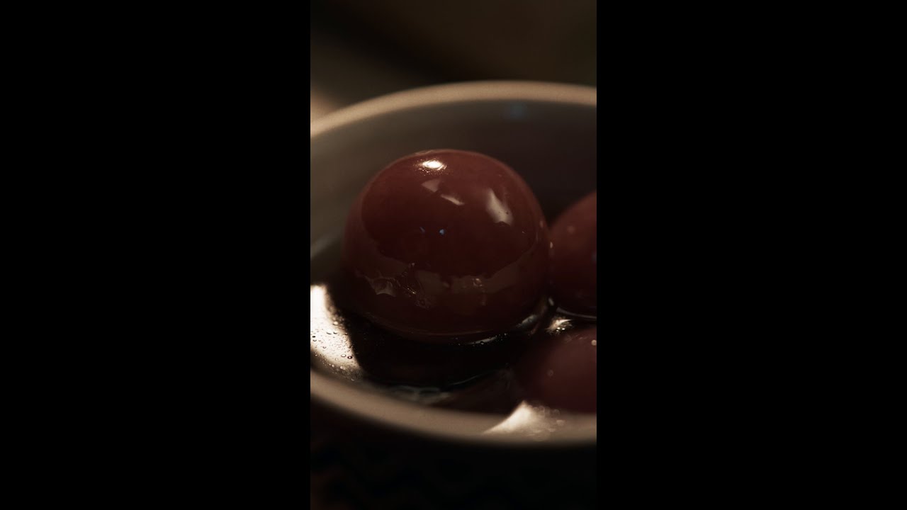 Amazon India News - OTP Scam Film | Production Assistant by Govind Dunani