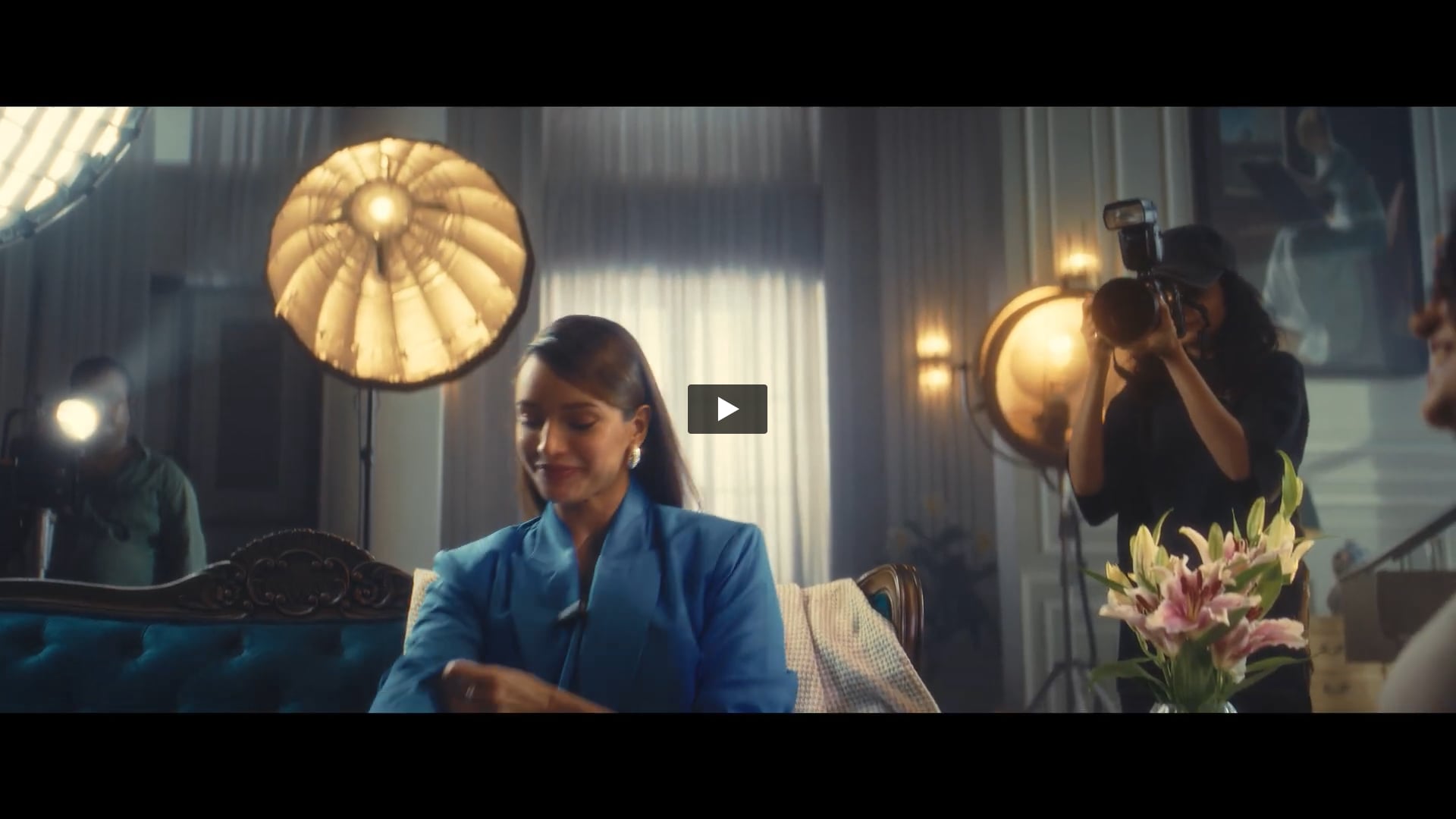 Vihan - Spread The Light | Producer by Annkit Khera