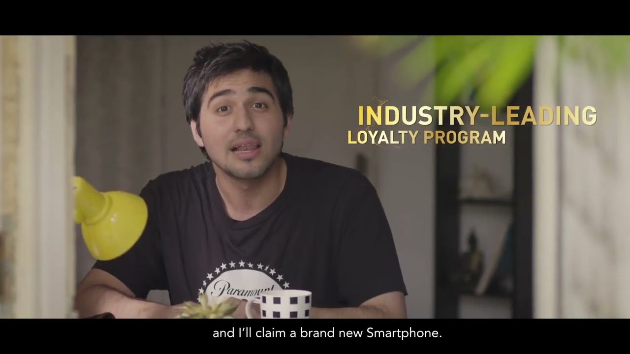 Rummy Baazi - Winnings | First AC by Rahul Negi