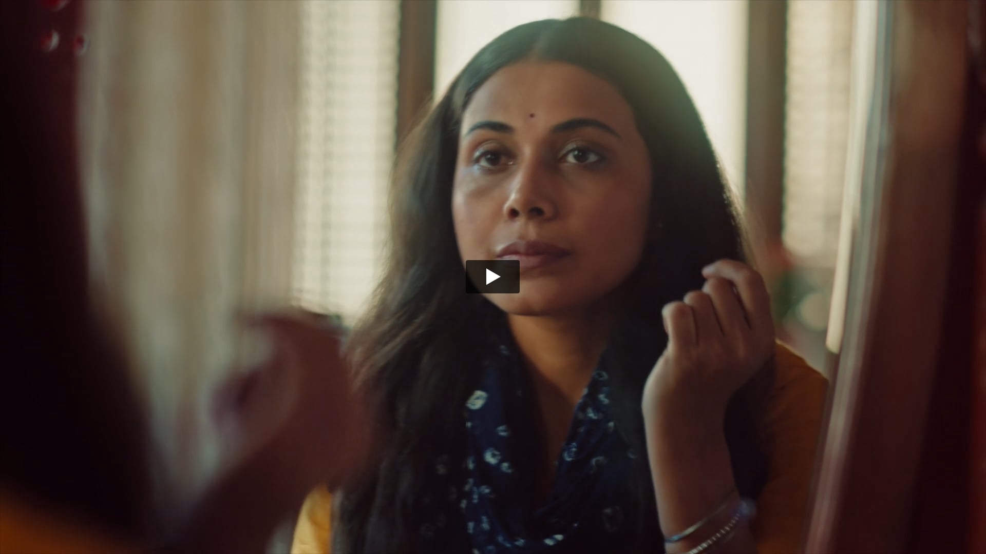 Alembic | Production Assistant by Sumit Solanki