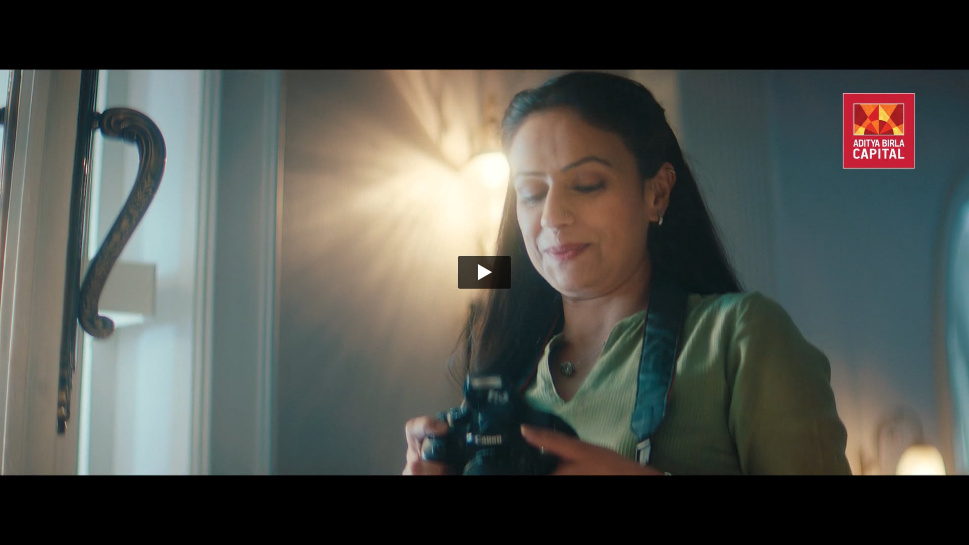 Aditya Birla Capital - Women In The Mirror | Costume Stylist by Archita Trisal