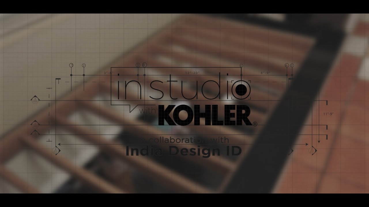 Kohler | Producer by Shreya Pathak