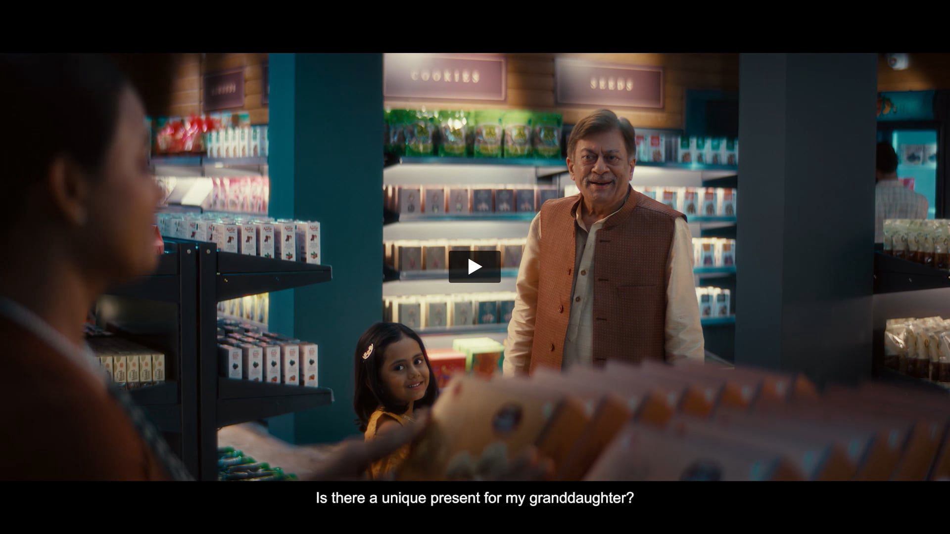 Bolas - Love is pure | Executive Producer by Sree Latha