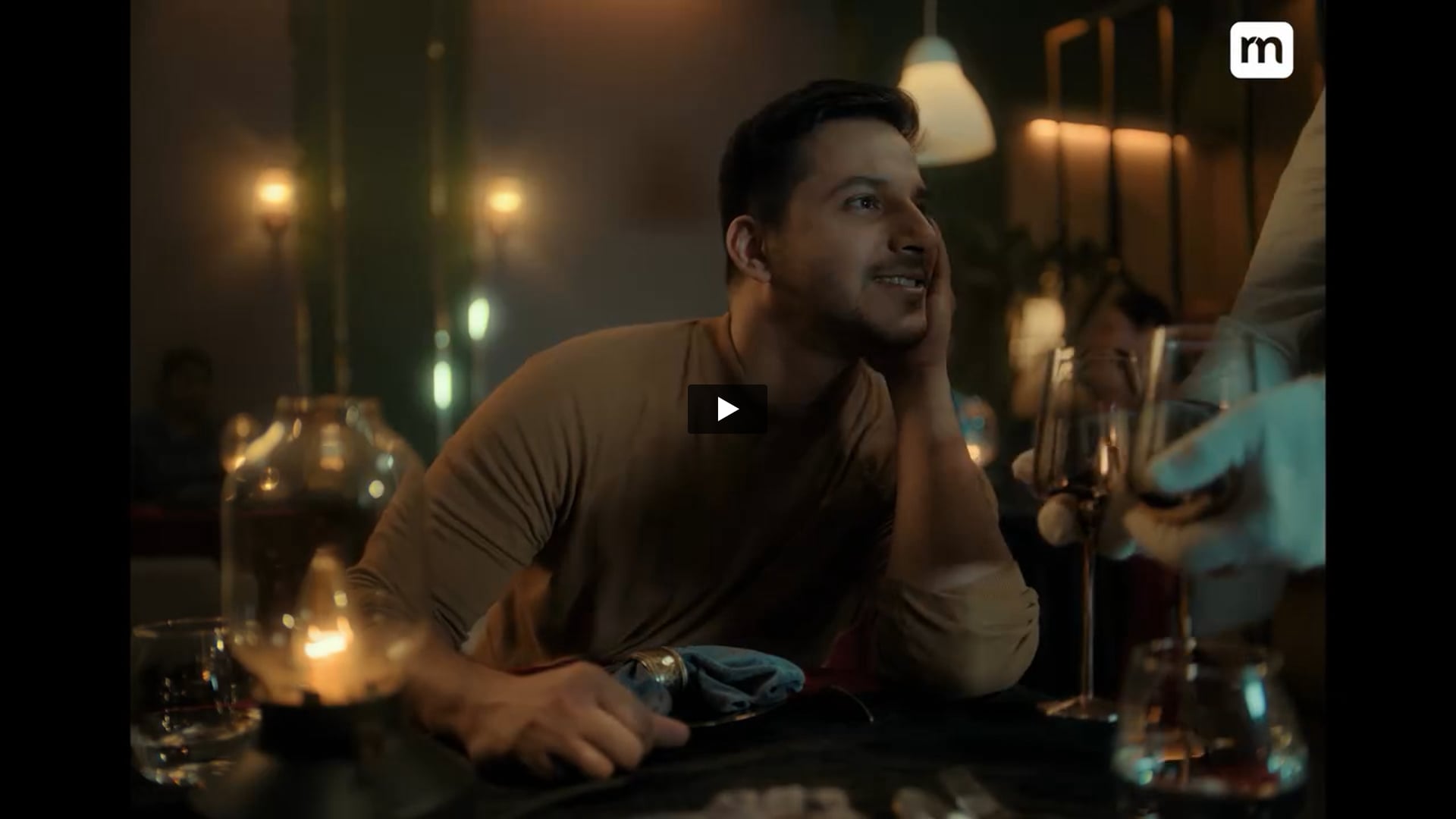 Rentomojo - Rent Relocate Return | Focus Puller by Shashi Chaurasia