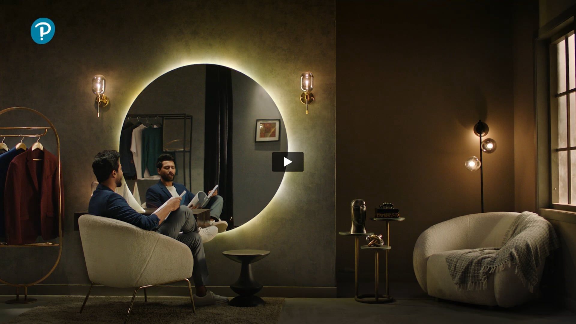 Pearson PTE - Hoga Kaise Nahi | Casting Director by Anish Impulse