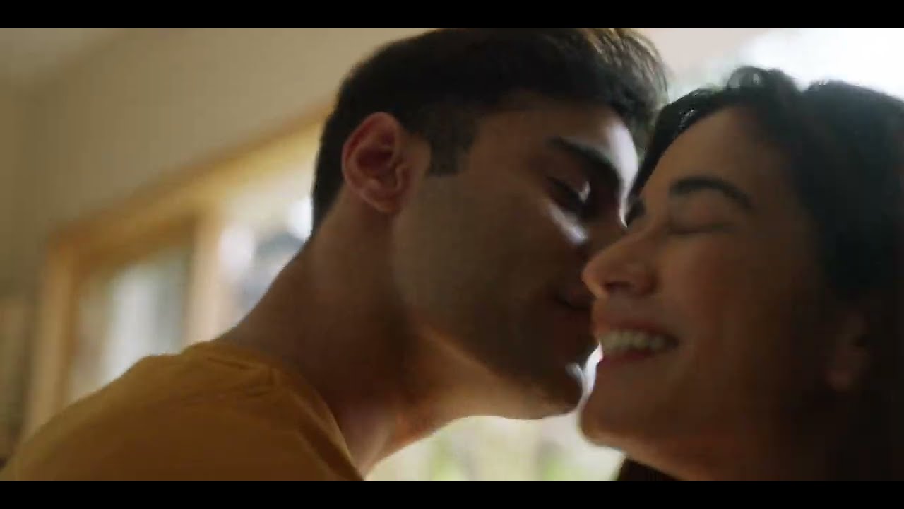 Tata Motors - Sierra EV | Voice Over by Chandru 