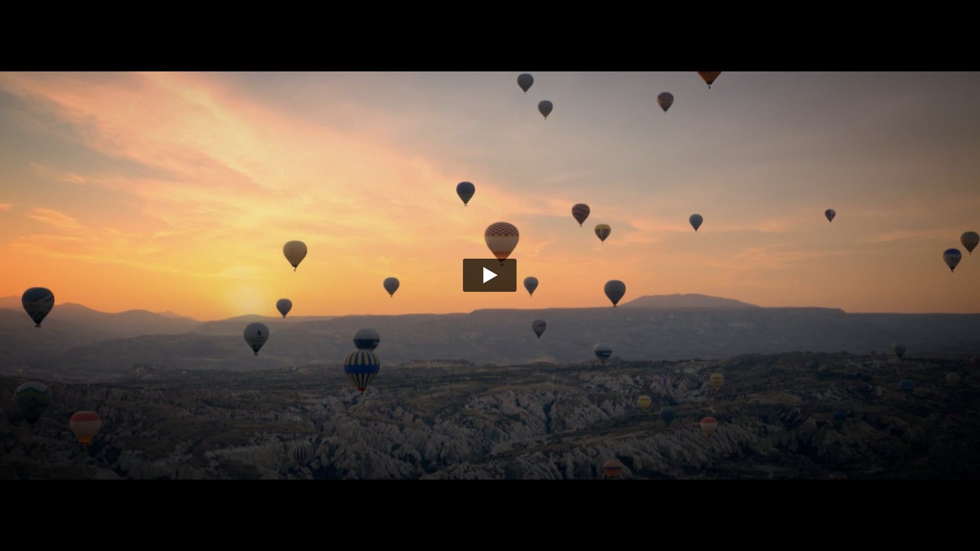 Uti Mutual Fund - Travel | Drone Pilot by Oayuz Albayrak