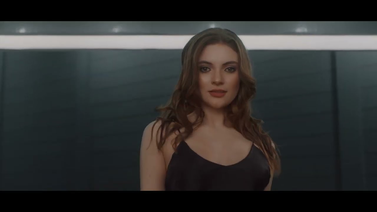 Nexa - Grand Vitra New Breed Of SUVs | Storyboard Artist by Harkirat Singh