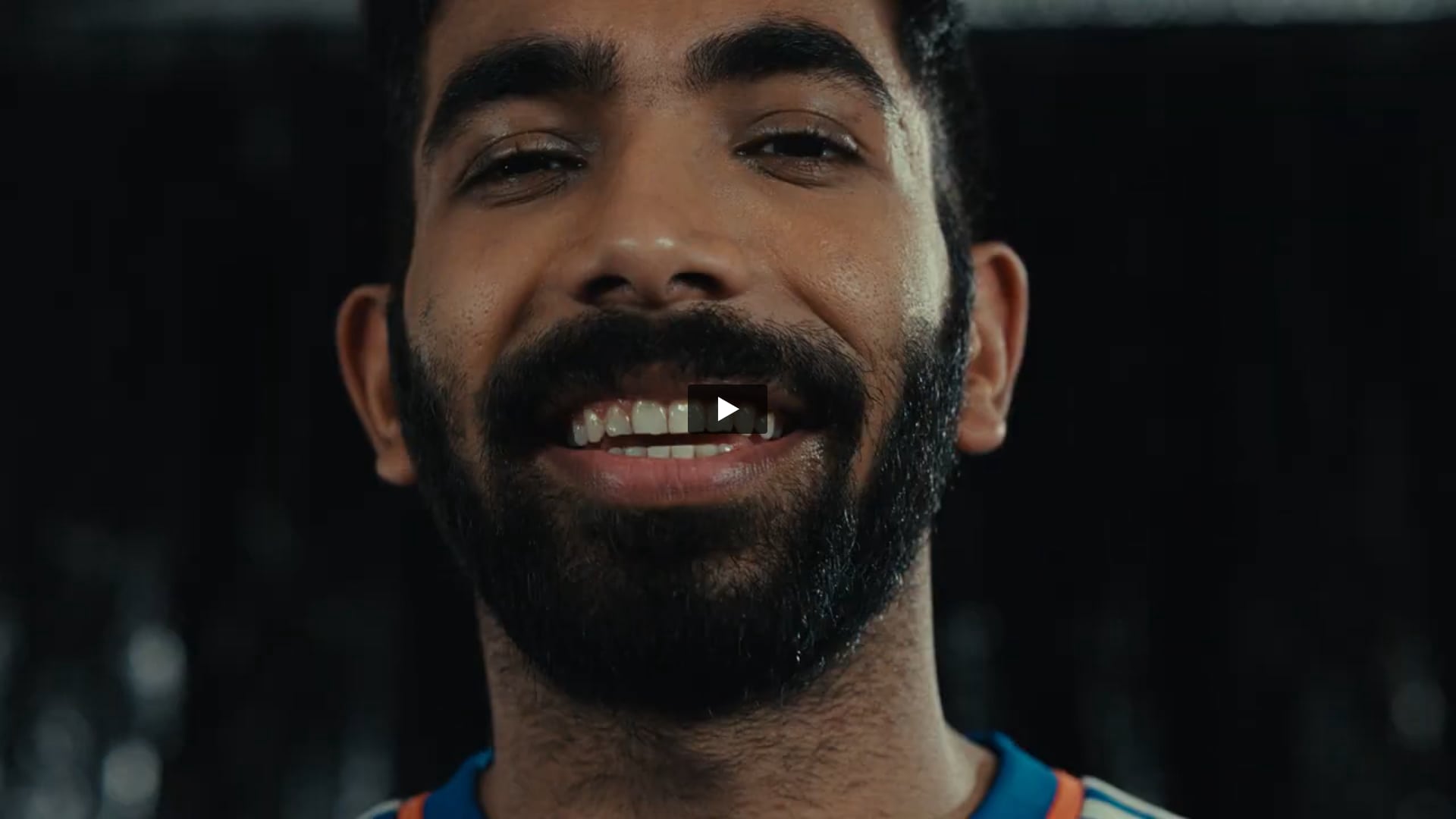 Adidas - Official Jersey Launch | Costume Assistant by Shikha 