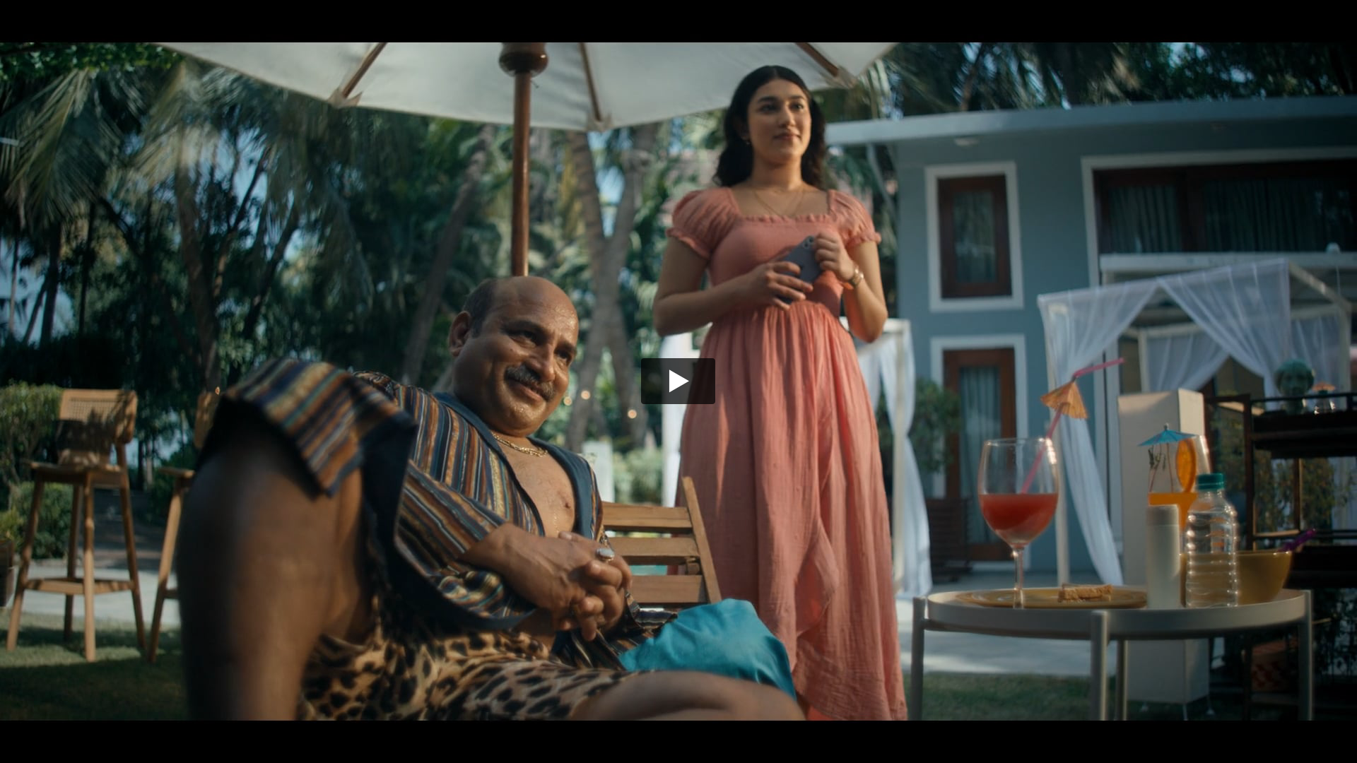 NiyoX - Papa Kehte Hai | Line Producer by Mohd Islam Shaikh