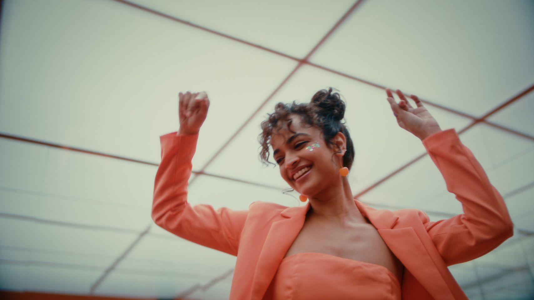 Lifestyle - Latest one for Lifestyle stores | Gaffer by Abdul Choudhary