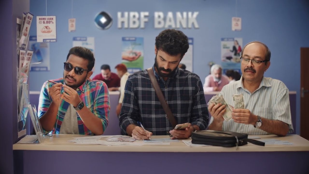 Elance - Learning App | Location Manager by Nithin Davis