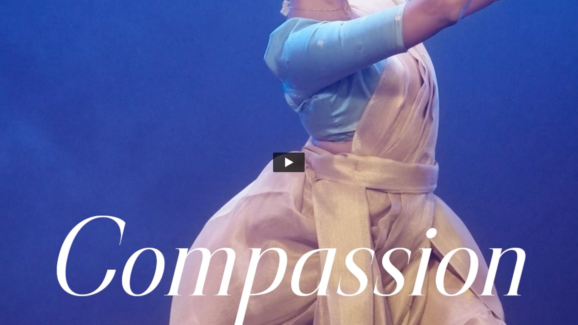 GRT Jewellers - Oriana light Weight Jewellers | Producer by Sameer Viegas