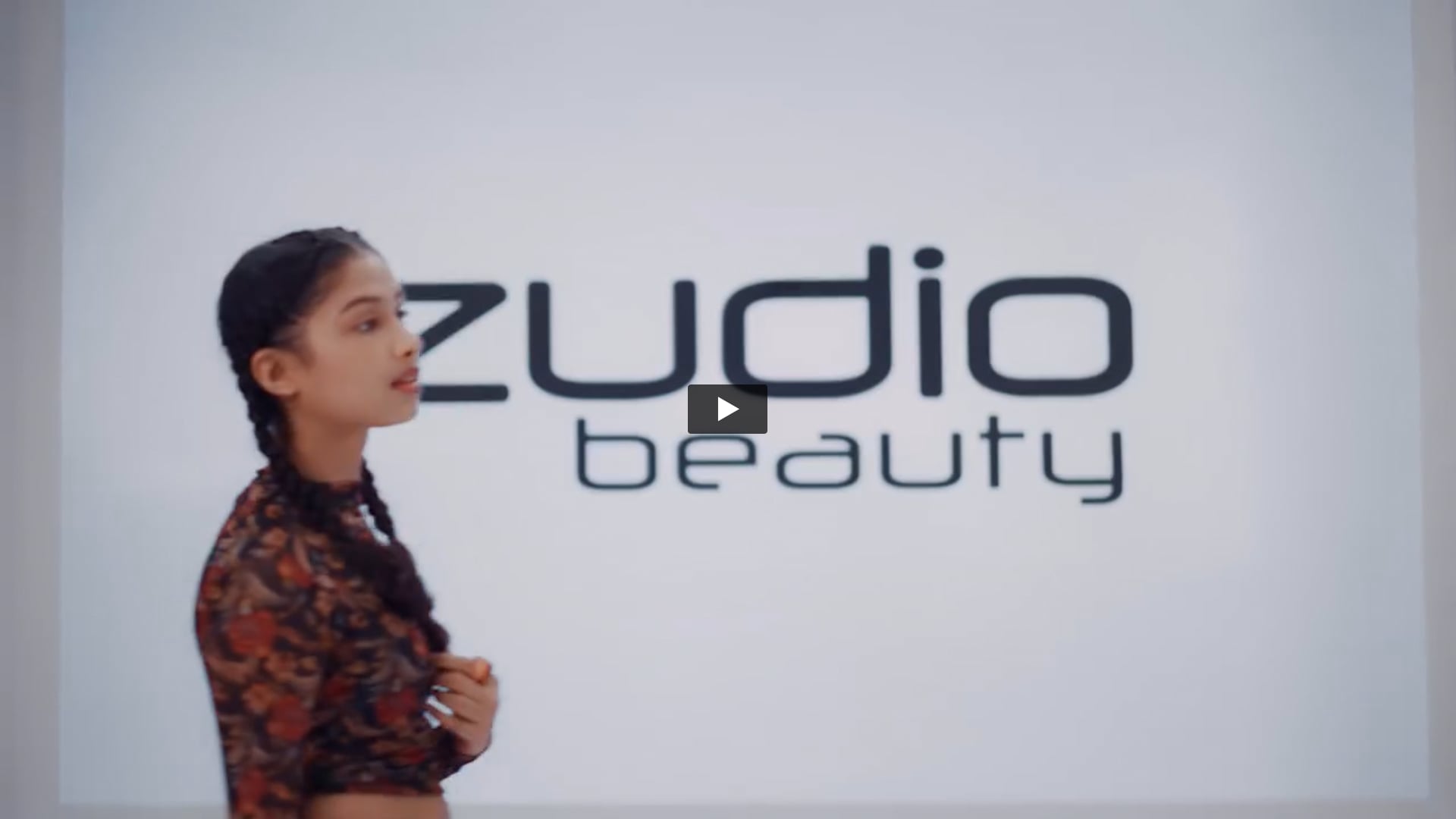Zudio Beauty | 2nd Unit DoP by Hemant Ram