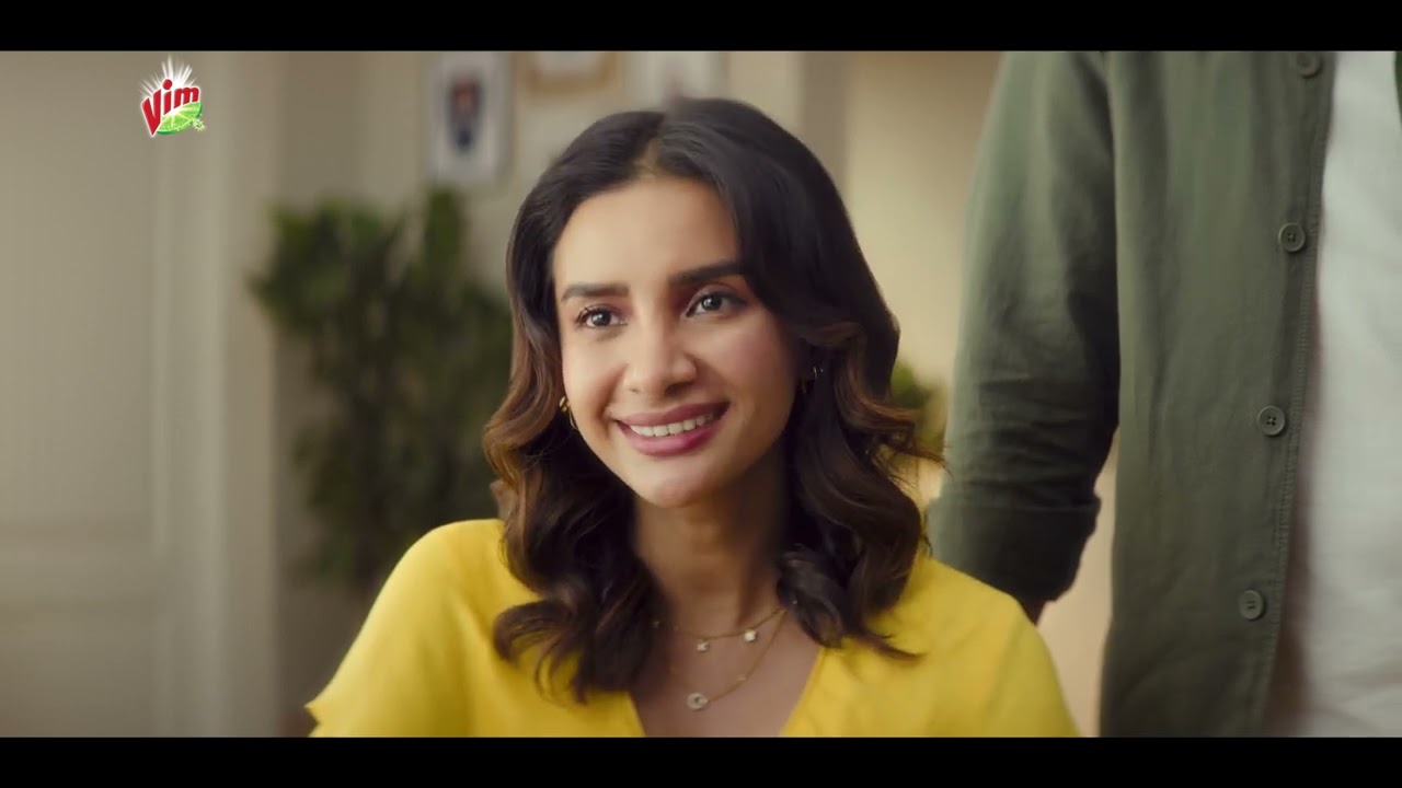 VIM Equal Vow | Pack Shoot and SFX by Laukik Lodh