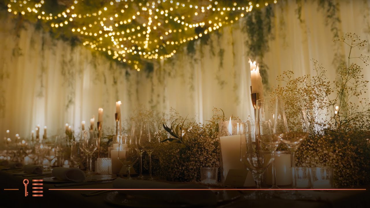 Lodha Luxury - The Epitome Of Luxury | Producer by Prathamesh Chafekar