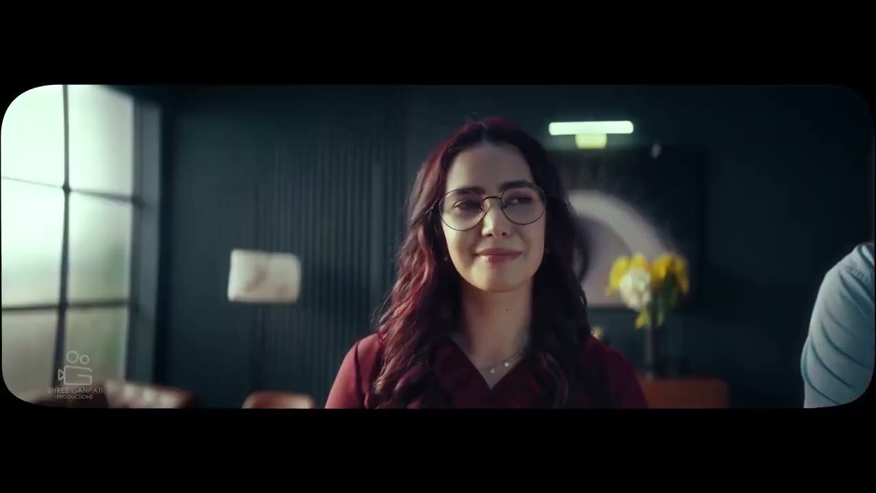 Ingrid Bra - Confidence | Gaffer by Sohail 