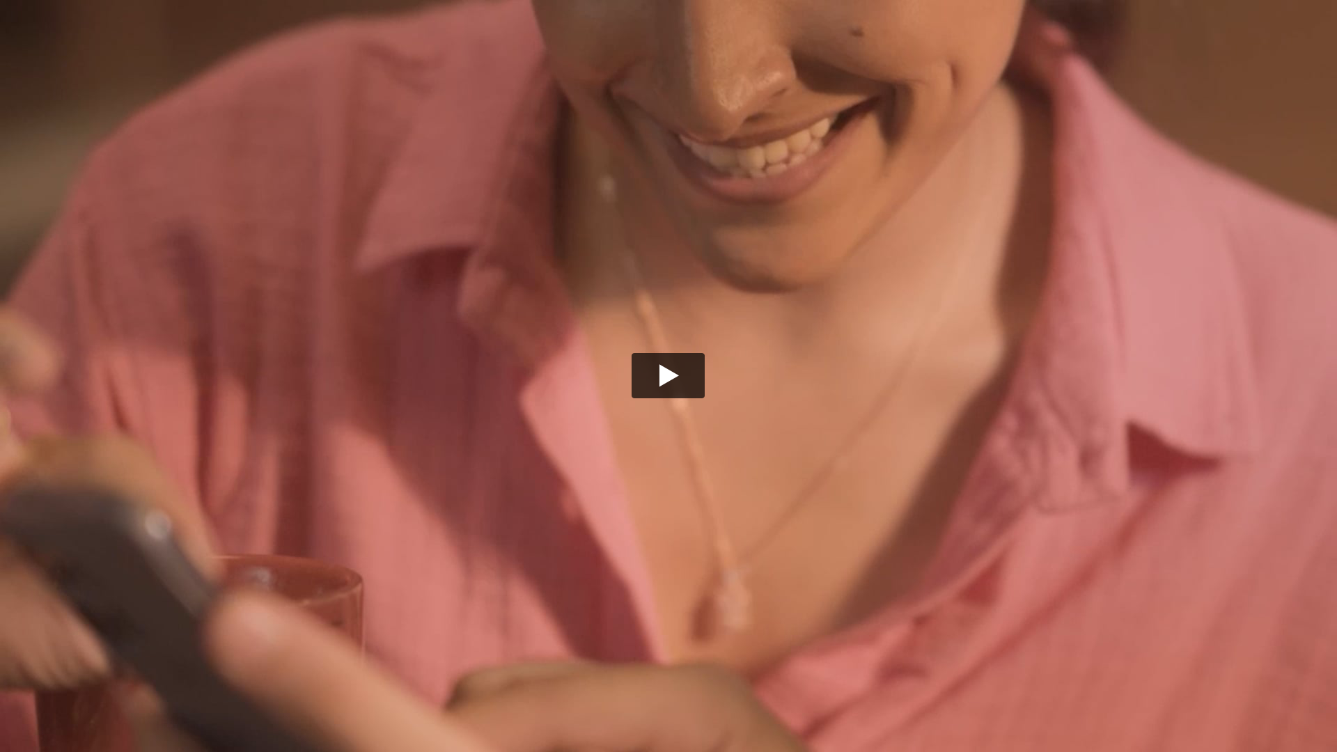 Kurlon - Comfort | Post Producer by Siddhant Nag