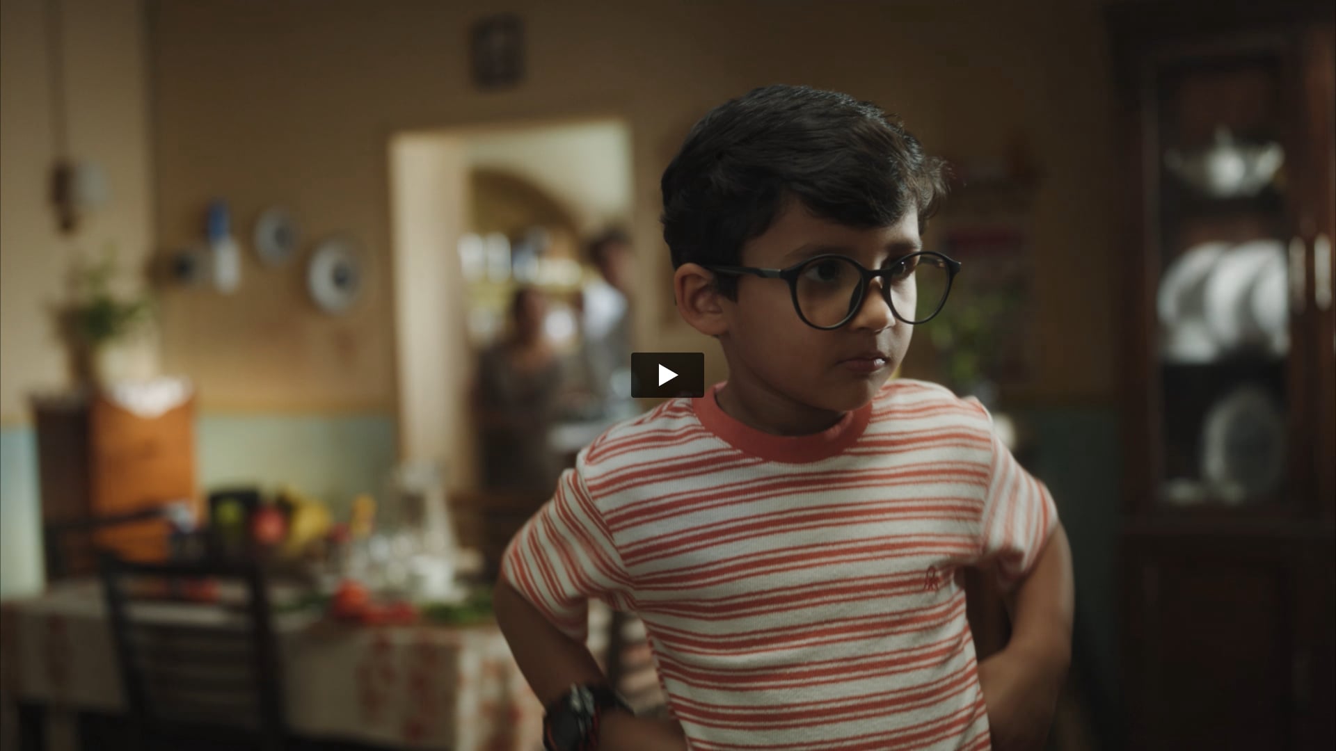 LIC’s Amritbaal | Online Assistant by Shivmani Tiwari