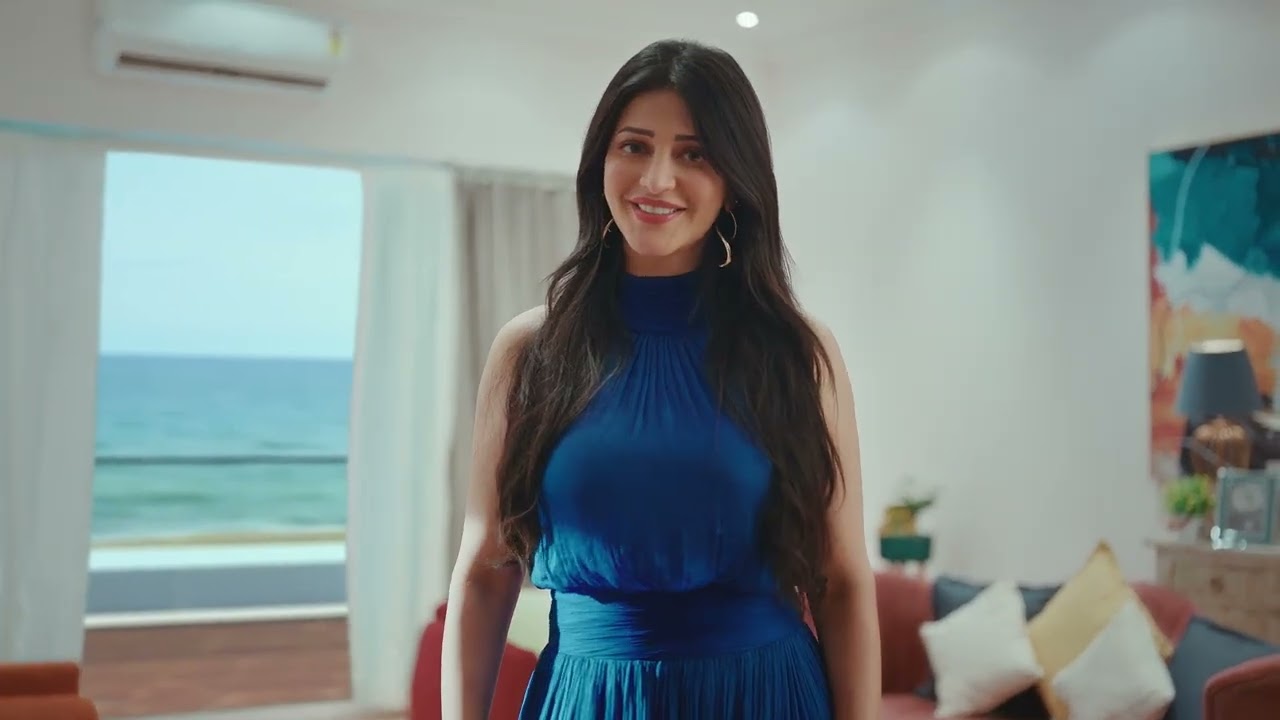 Rajprais - VIP Life Style | Associate Producer by Avinaash 