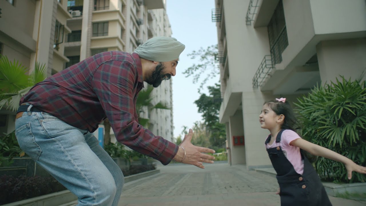 Southwinds - By Pass Kolkata | Director by Abhisek Sinha