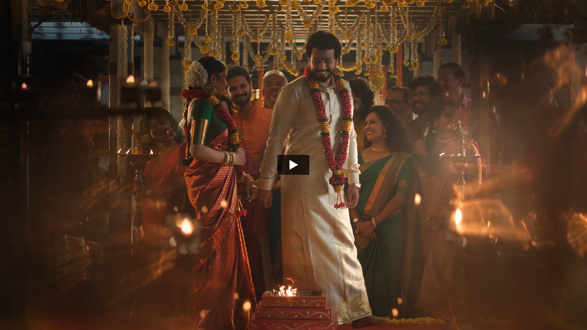 Ramraj Vaibhav Collections | Assistant Director by Ashoka 